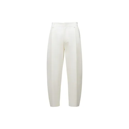 G· Mons Casual Pants Men