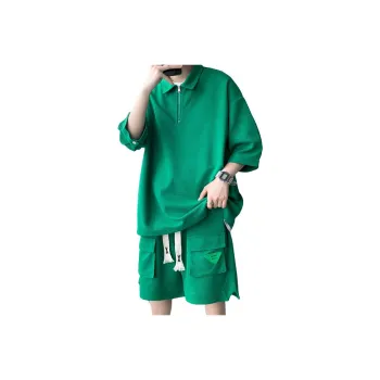 FRQ Casual Sportswear Unisex