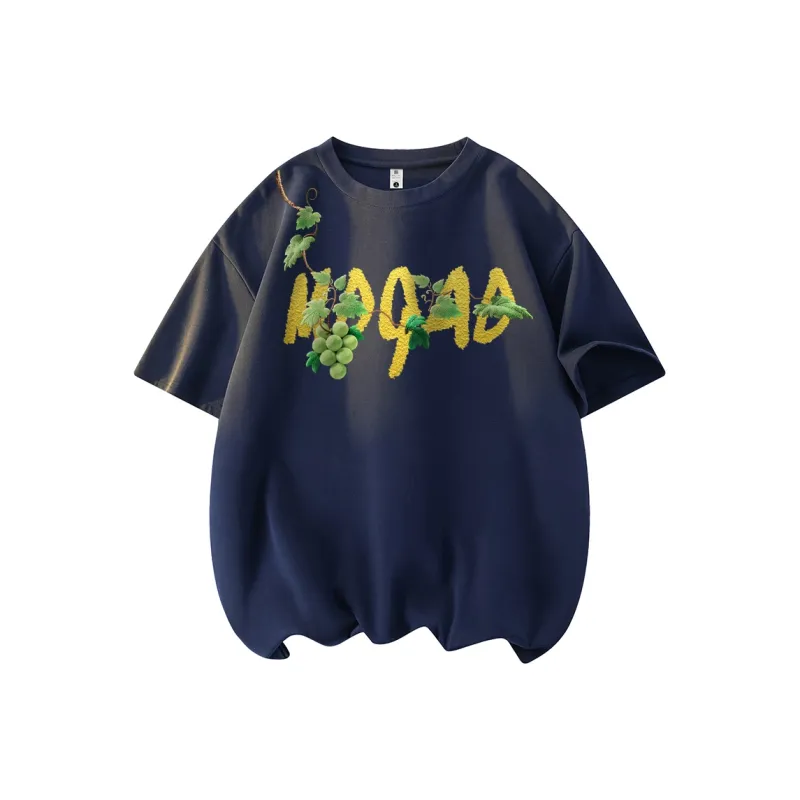 Mogao T Shirts Unisex-15