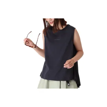 Columbia SS22 T-Shirt Women's Black