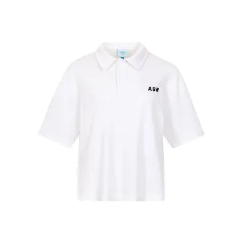 ASW ONLINE T-Shirts Women's