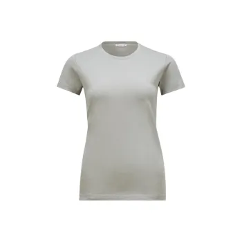 Moncler Crewneck Short Sleeved T Shirt