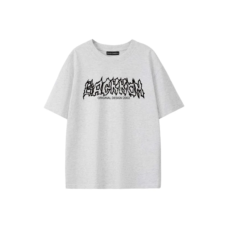 David Bakken T Shirts Unisex-20
