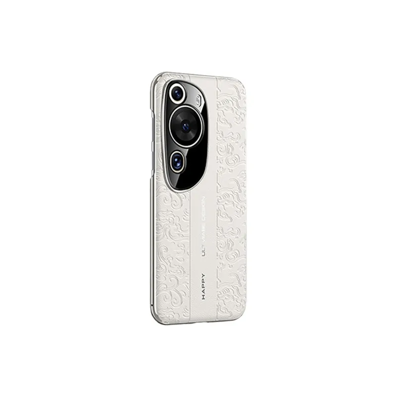 Baohuguang Phone Cases-6