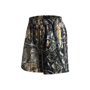 LOMBT Sports Shorts Men