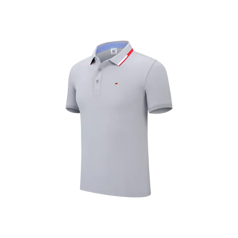 TUCANO Polo Shirts Men-8