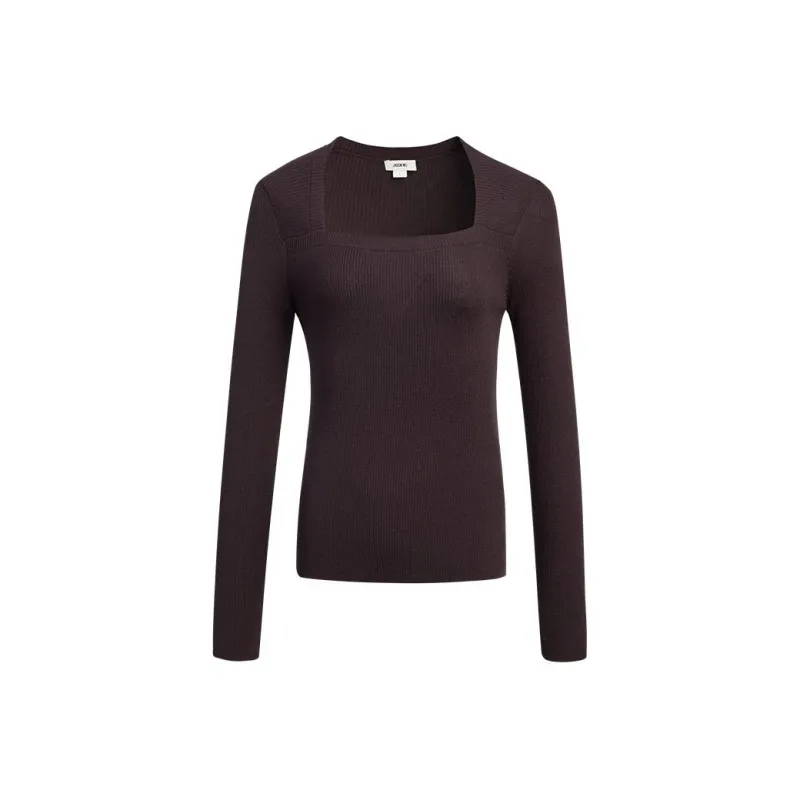 JASON WU Sweaters Women's-3