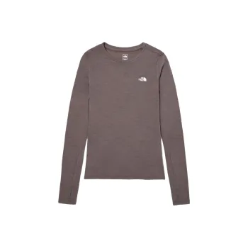 THE NORTH FACE Sweater Women's Dark Taupe