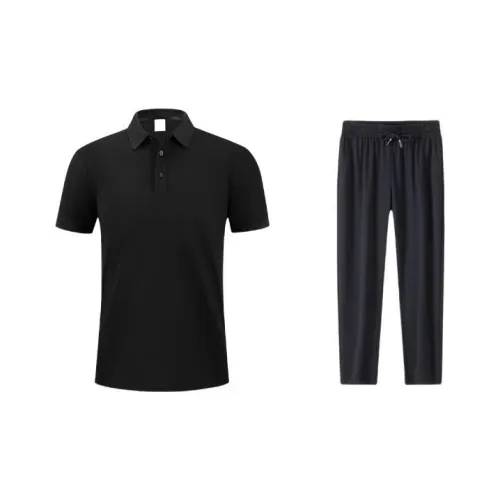 PIERRE CARDIN Casual Sportswear Men's