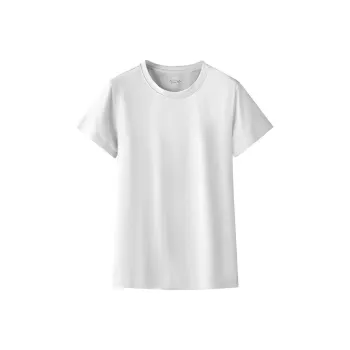 DUINIDESIYU Women's Pajama Tops