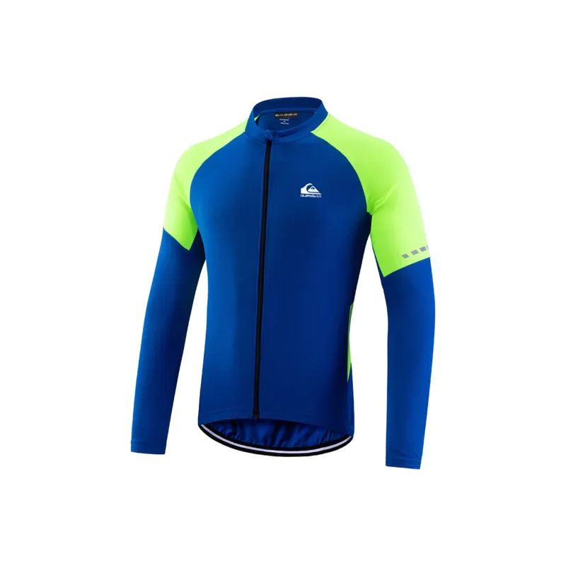 Quiksilver Workout Clothing Unisex-4