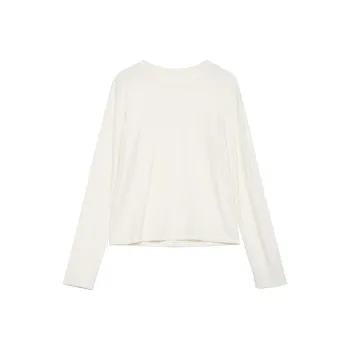 MUNJOUR T-Shirts Women's