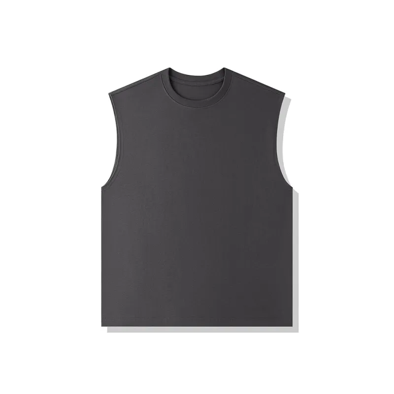 TEME Tank Tops Women's-2