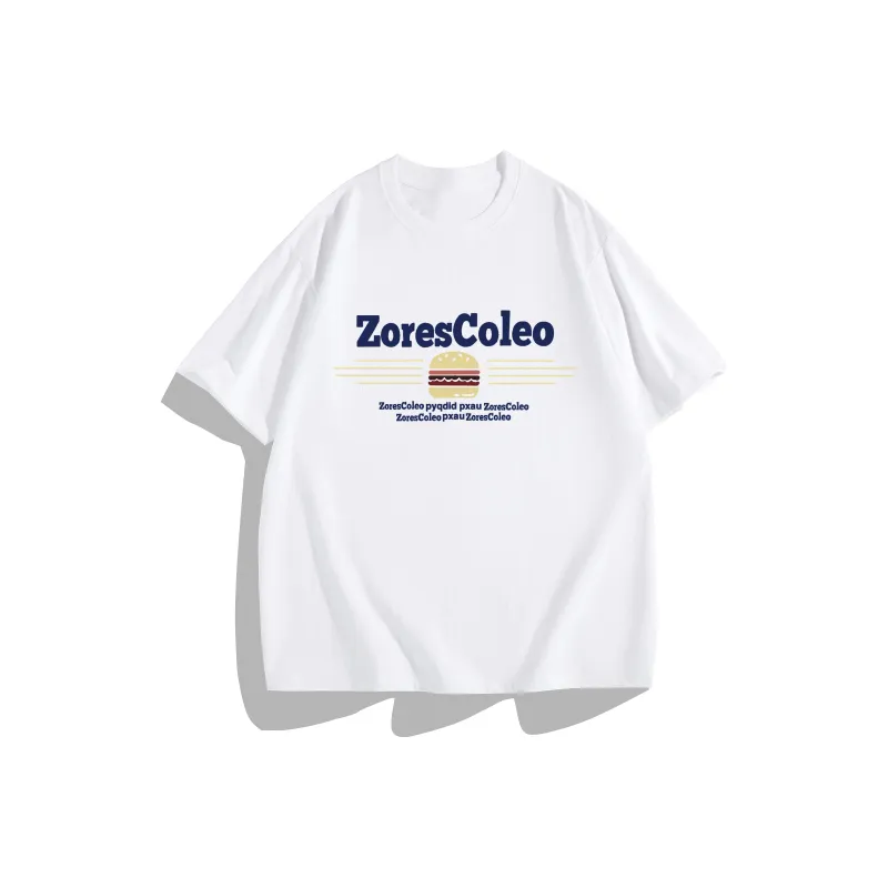 ILYOIL T Shirts Women's-8