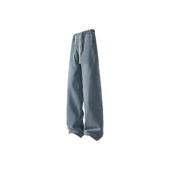 ArcaneFunk Jeans Unisex