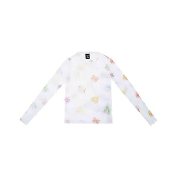 Pop Mart X Boy London T Shirts Women's