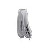 Light Gray (Fleece-Lined)