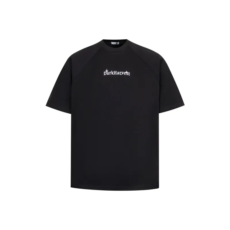 VINMUK T Shirts Unisex-3