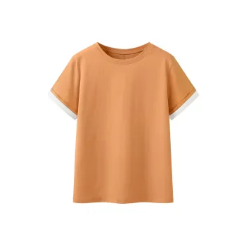 Aimilian T Shirts Women's