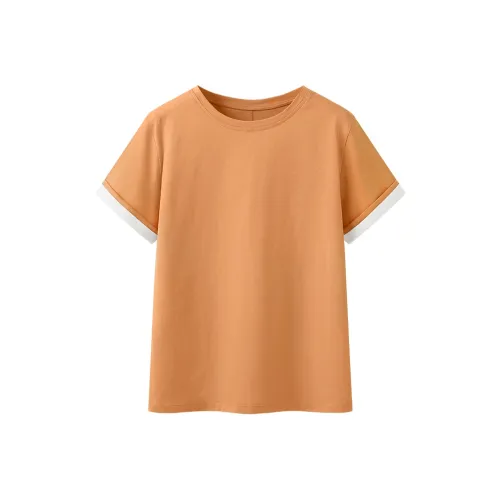 Aimilian T Shirts Women's