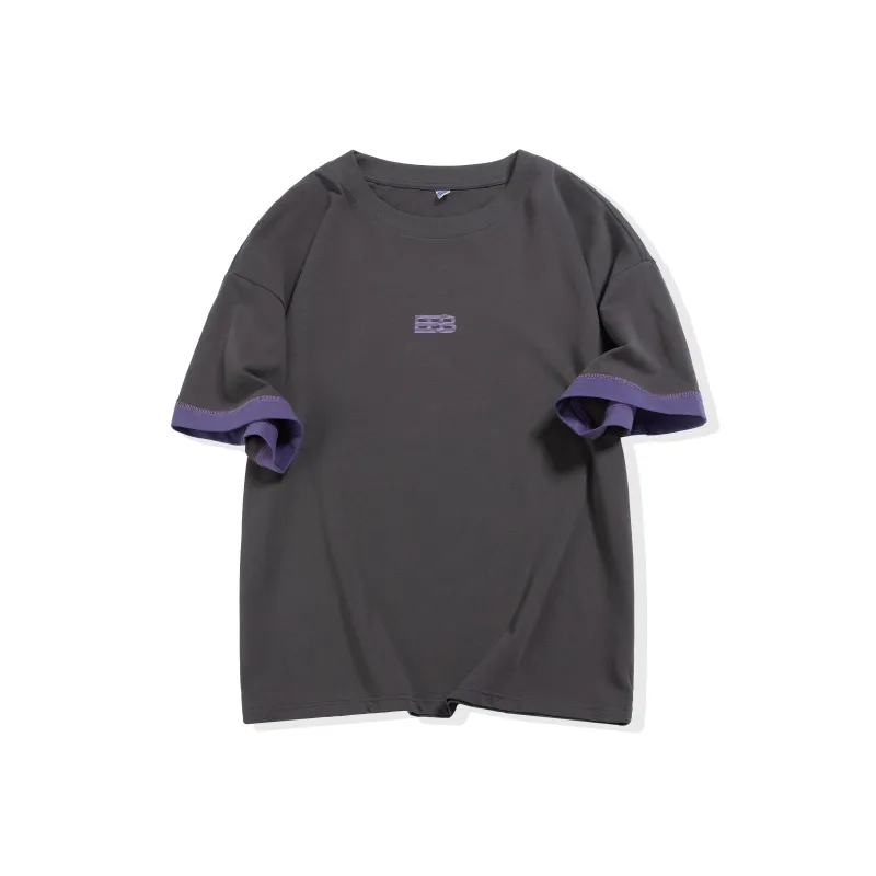 BEEHIVES T Shirts Unisex-2