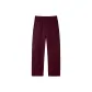 Burgundy Red