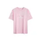 7UD-Peach Pink
