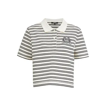 ONLY T Shirts Women's