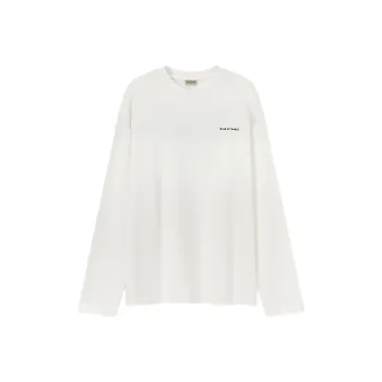 NO ONE ELSE T-Shirts Unisex