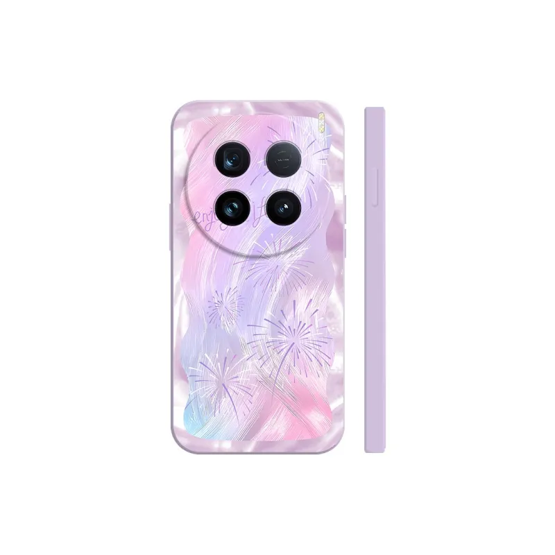 TUNAMEI Phone Cases-9
