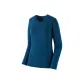 Blue/Lagom Blue