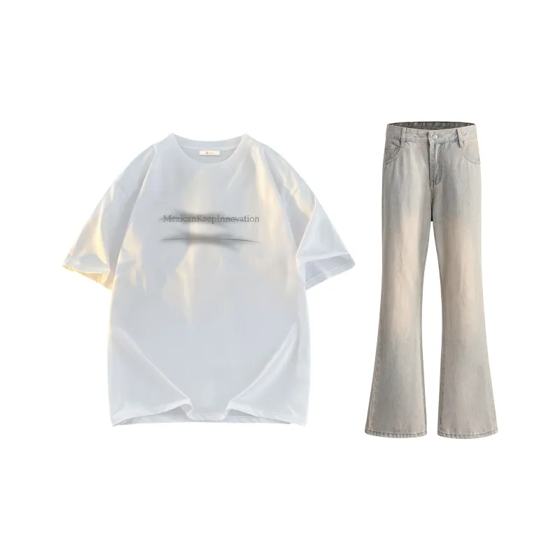 MEXICAN Casual Sportswear Unisex-27