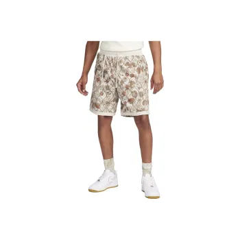Nike Dna Men's Repel 8' Basketball Shorts