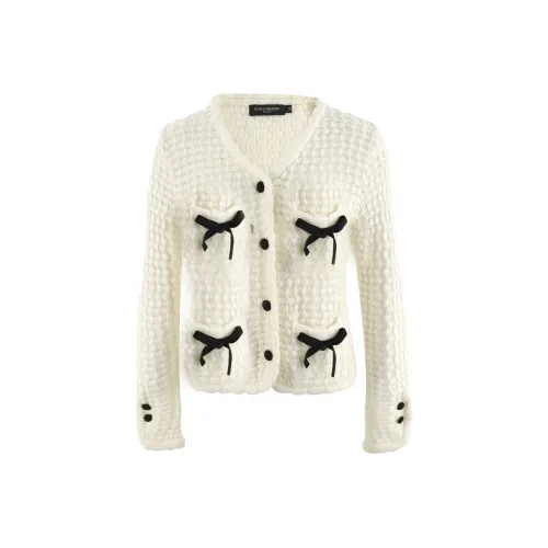 CLOUD SEASON Sweaters Women's