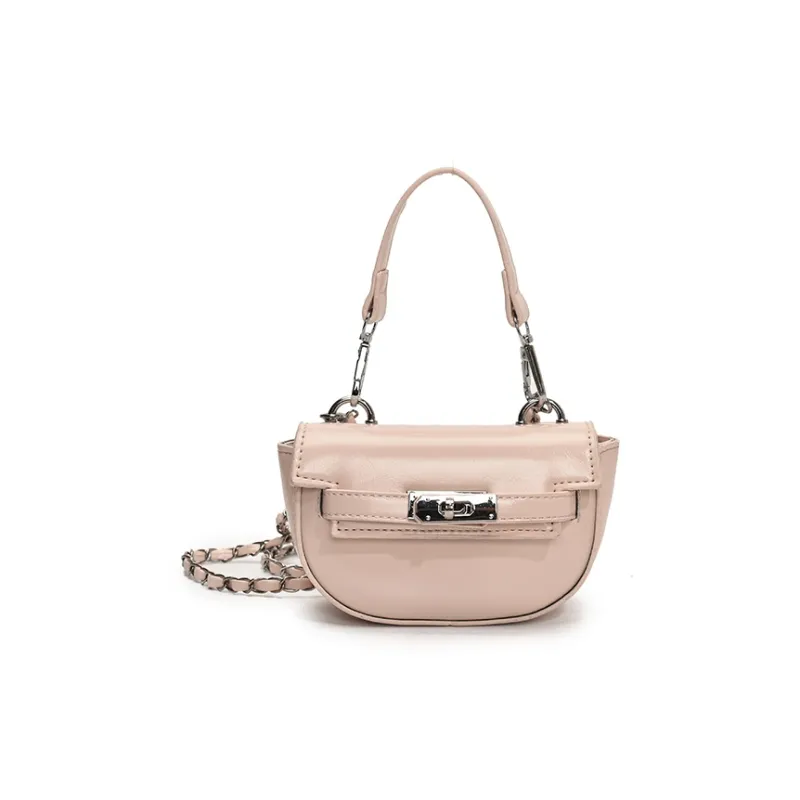 FCTOSSR PU Handbag Regular Women's Multicolor-18