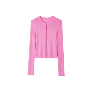 Roselingling Sweaters Women's