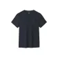 Basic Black