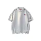 Light Heather Gray