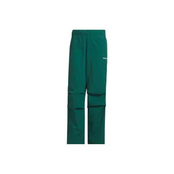 adidas originals X Disney HDL Track Pants Green