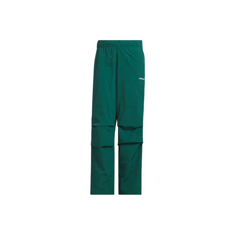 adidas originals X Disney HDL Track Pants Green-0
