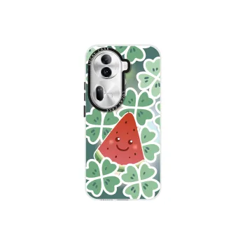 YADIQI Phone Cases