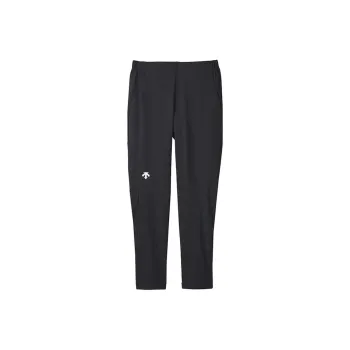 DESCENTE VOLLEYBALL Casual Pants Men's Black