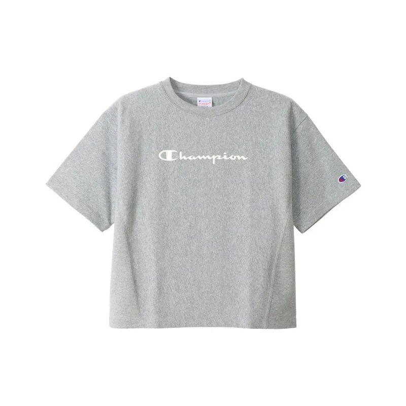 Champion Crop Tops Women's-6