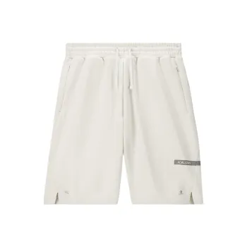 Nike X A COLD WALL Shorts SS23