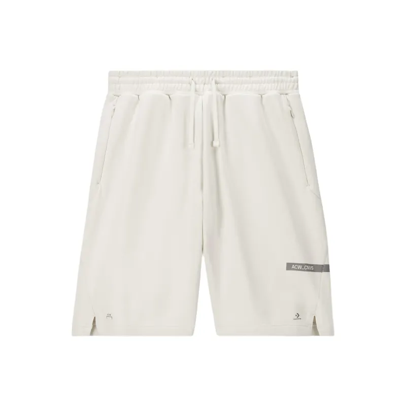 Nike X A COLD WALL Shorts SS23-0