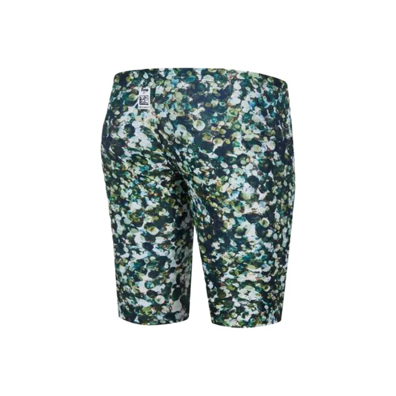 Arena Stoney Player Swimming Shorts Men's-5