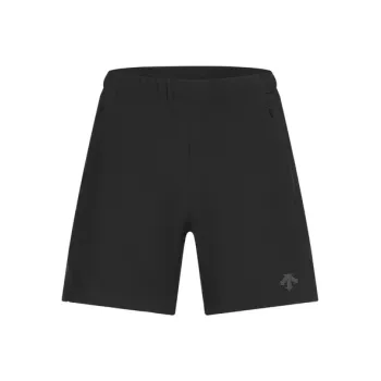 DESCENTE Work Out Sports Shorts Men