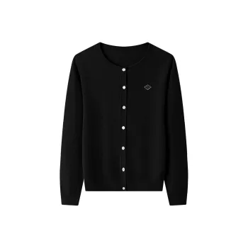 H YXIANG Sweaters Women's