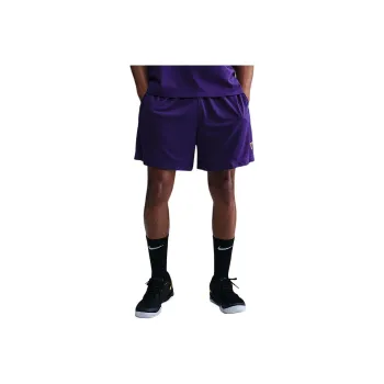 Nike Kobe Dri FIT 6' Basketball Shorts