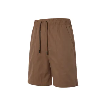 Jordan Essentials Casual Shorts Men's Antique Brown